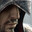 Ezio Auditore