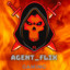 Agent_Flix