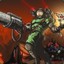 doomguyz