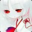 冰果*ω*