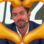 Marianito Closs