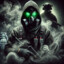 SmokeMaster