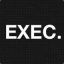 #Exec|: