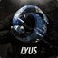 Lyus