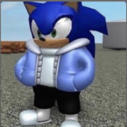anddro avatar
