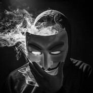 ✯Szymeq27✯ SKINS