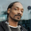 snoop