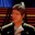 Vouster's Avatar
