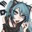 ❦△♣Kayzerゆらぎ♡⁜®