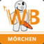 Moerchen