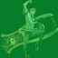Jeshter_ (green)