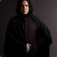 Severus Snape