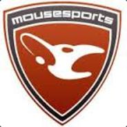 VACBANNED3