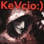 KeVcioツ