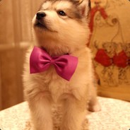 Дядя Данияр