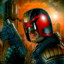 Dredd