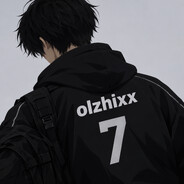 sor's avatar