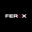 Ferox