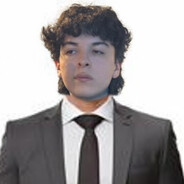 ZeeCh
