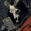 Baphomyt