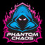 PhantomChaos