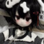 绪