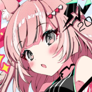 从玲开始的异世界