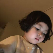 家里有两根顶梁柱