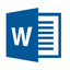 Microsoft Word