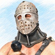 Jahtzee avatar
