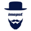 IMOPSE