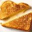 Grilled Cheese