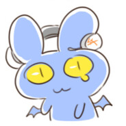 叫我老桃就好了