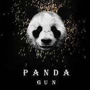 Pandagun