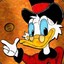 Scrooge McDuck