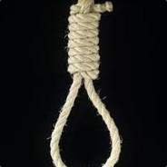 Suicide is gud