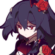 千早爱音喜欢长崎爽世