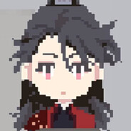 郝连琼琼全肯定bot