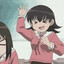 Ｔｏｍｏ Ｔａｋｉｎｏ