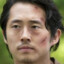 Glenn Rhee