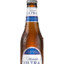 Michelob Ultra