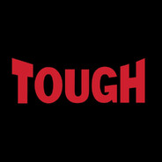 tough - steam id 76561198326549453