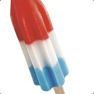rocket pop