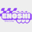 enoshi