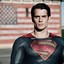 Super Homem