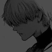 mental problems - steam id 76561199394164520