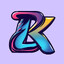 Bishok27