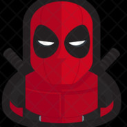 Up Levels, Point Shop 24/7