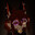 Pancake's Avatar