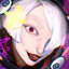 mercface